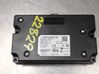 Other control units/modules EM5T14D212RB