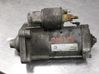 Starter motor 36002980