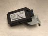 Other control units/modules 95800C5000