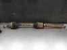 Front driveshaft 36001875