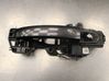 Front door exterior handle 2474395