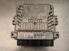 Unité de commande / module d'injection 9678628780