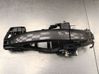 Front door exterior handle 2474397