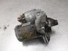 Starter motor 233000779R