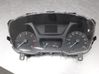 Compteur de vitesse tableau de bord 2333284
