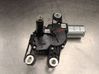 Rear window wiper motor 5G0955711D