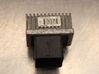 Ignition relay 110678071R