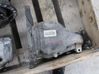 Tylny mechanizm różnicowy A2043500614