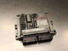 Injection control unit/module 