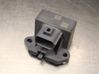 Other control units/modules 1894181