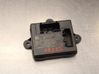 Door control unit/module 2326657