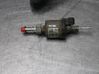 Fuel filter heater 31699302