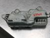 Vacuum air tank 31339809