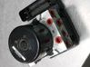 ABS Pump 31423317