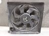 Electric radiator cooling fan 253802B700
