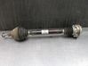 Front driveshaft 3Q0407272AG