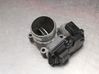 Throttle valve 2554720