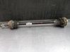 Rear driveshaft 3Q0501203B
