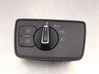 Interruptor de luz 3G0941633H