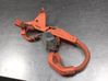 Kabel wysokiego napięcia 821H133020