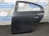 Rear door 32228974