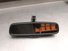 Rear view mirror (interior) 85101A4000