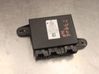 Other control units/modules 88554C5AA1