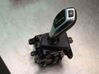 Gear shifter/selector 61319296896