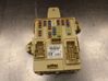 Fuse module 919502W510