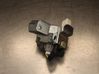 Steering wheel lock 81900A5001
