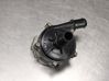 Electric auxiliary coolant/water pump 