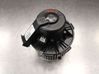 Soplador/ventilador calefacción A0008356107