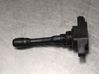 High voltage ignition coil 224481KC0A