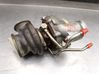 Turbina 11657848115
