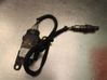 Lambda probe sensor 9816276480