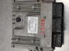 Unité de commande / module d'injection 