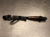 Lambda probe sensor 11787544655