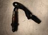 Lambda probe sensor 11787544654
