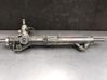 Steering rack 1663664080