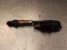 Lambda probe sensor 1618AS