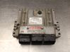 Injection control unit/module 