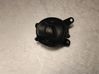 Boutons / interrupteurs volant 2097013
