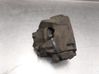 Front brake caliper 410018218R