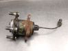 Rear wheel bearing hub 43402M68P01