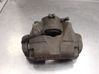Rear brake caliper 410116581R
