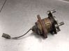 Rear wheel bearing hub 43402M68P01