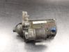 Motor de arranque 5802CE