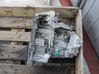 Manual 6 speed gearbox 320105902R