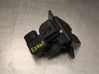 Tailgate/trunk/boot lock/catch/latch 1125106163