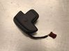 Gear shift switch/knob A0999051000